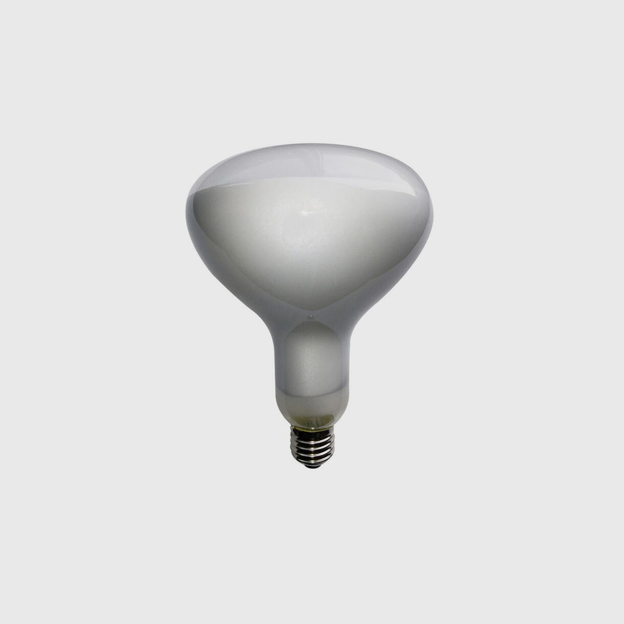 Luminator/Parentesi Bulb